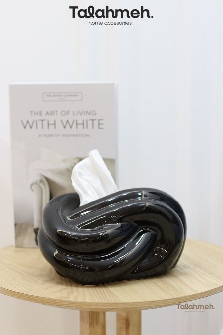 الاسود / 654-28